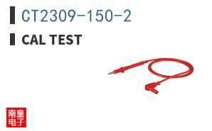 CT2309-150-2 ͼƬ